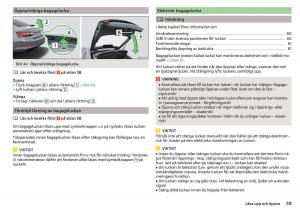 Skoda-Superb-III-3-instruktionsbok page 61 min