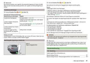 Skoda-Superb-III-3-instruktionsbok page 63 min