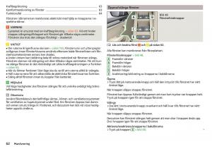 Skoda-Superb-III-3-instruktionsbok page 64 min