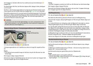 Skoda-Superb-III-3-instruktionsbok page 65 min