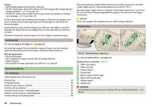 Skoda-Superb-III-3-instruktionsbok page 66 min