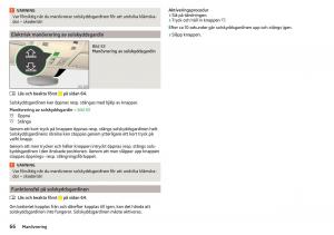 Skoda-Superb-III-3-instruktionsbok page 68 min