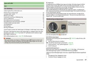 Skoda-Superb-III-3-instruktionsbok page 69 min