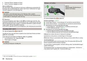 Skoda-Superb-III-3-instruktionsbok page 70 min