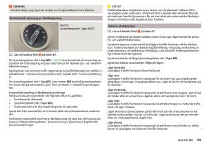 Skoda-Superb-III-3-instruktionsbok page 71 min