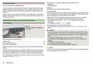 Skoda-Superb-III-3-instruktionsbok page 74 min