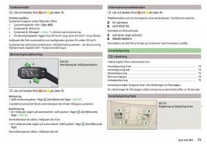 Skoda-Superb-III-3-instruktionsbok page 75 min