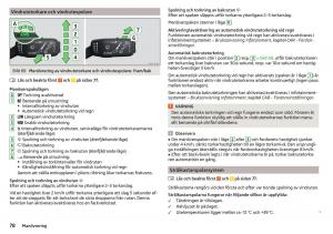 Skoda-Superb-III-3-instruktionsbok page 80 min