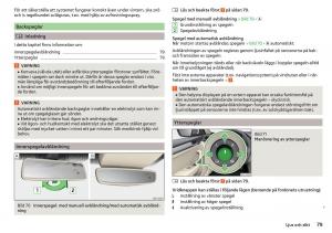 Skoda-Superb-III-3-instruktionsbok page 81 min