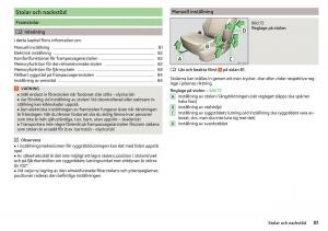 Skoda-Superb-III-3-instruktionsbok page 83 min