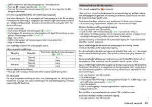 Skoda-Superb-III-3-instruktionsbok page 85 min