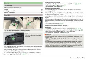 Skoda-Superb-III-3-instruktionsbok page 87 min