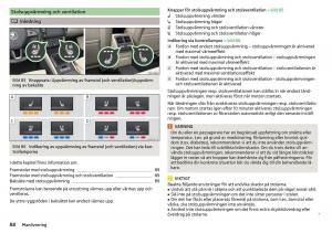 Skoda-Superb-III-3-instruktionsbok page 90 min