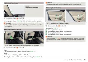 Skoda-Superb-III-3-instruktionsbok page 93 min