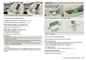 Skoda-Superb-III-3-instruktionsbok page 95 min