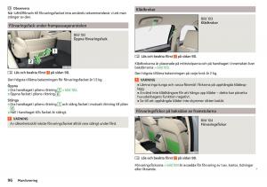 Skoda-Superb-III-3-instruktionsbok page 98 min