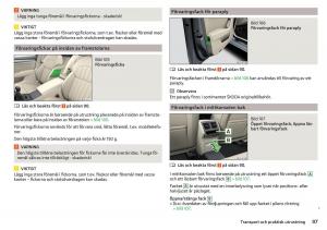 Skoda-Superb-III-3-instruktionsbok page 99 min