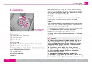 Skoda-Fabia-I-1-navod-k-obsludze page 100 min