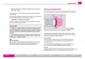 Skoda-Fabia-I-1-navod-k-obsludze page 104 min