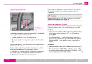 Skoda-Fabia-I-1-navod-k-obsludze page 106 min