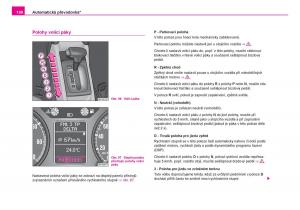 Skoda-Fabia-I-1-navod-k-obsludze page 109 min