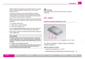 Skoda-Fabia-I-1-navod-k-obsludze page 114 min