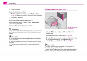 Skoda-Fabia-I-1-navod-k-obsludze page 115 min