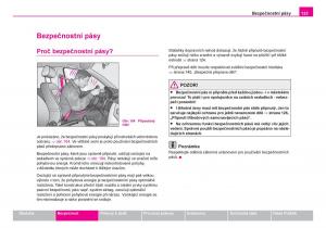 Skoda-Fabia-I-1-navod-k-obsludze page 124 min