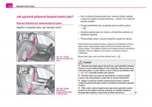 Skoda-Fabia-I-1-navod-k-obsludze page 127 min