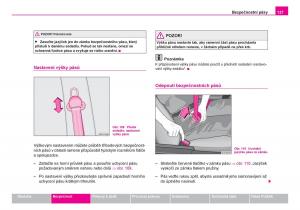 Skoda-Fabia-I-1-navod-k-obsludze page 128 min
