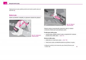 Skoda-Fabia-I-1-navod-k-obsludze page 129 min