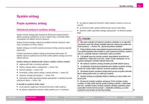 Skoda-Fabia-I-1-navod-k-obsludze page 132 min