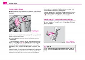 Skoda-Fabia-I-1-navod-k-obsludze page 135 min