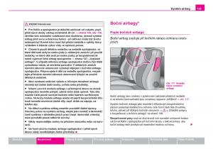 Skoda-Fabia-I-1-navod-k-obsludze page 136 min