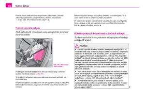 Skoda-Fabia-I-1-navod-k-obsludze page 137 min