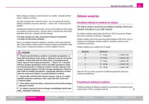 Skoda-Fabia-I-1-navod-k-obsludze page 144 min