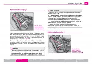 Skoda-Fabia-I-1-navod-k-obsludze page 146 min