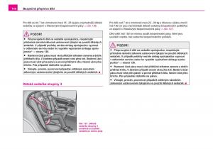 Skoda-Fabia-I-1-navod-k-obsludze page 147 min