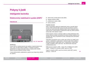 Skoda-Fabia-I-1-navod-k-obsludze page 150 min