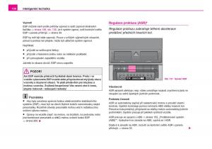 Skoda-Fabia-I-1-navod-k-obsludze page 151 min