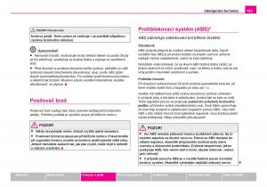 Skoda-Fabia-I-1-navod-k-obsludze page 154 min