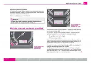 Skoda-Fabia-I-1-navod-k-obsludze page 16 min