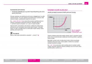 Skoda-Fabia-I-1-navod-k-obsludze page 160 min