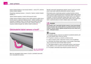 Skoda-Fabia-I-1-navod-k-obsludze page 167 min