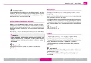 Skoda-Fabia-I-1-navod-k-obsludze page 170 min