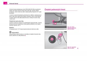 Skoda-Fabia-I-1-navod-k-obsludze page 179 min