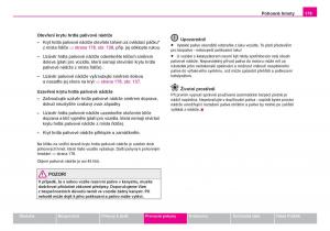 Skoda-Fabia-I-1-navod-k-obsludze page 180 min