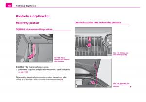 Skoda-Fabia-I-1-navod-k-obsludze page 181 min