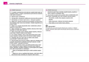 Skoda-Fabia-I-1-navod-k-obsludze page 183 min