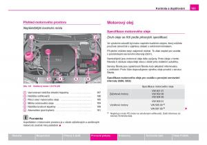 Skoda-Fabia-I-1-navod-k-obsludze page 184 min